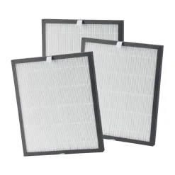 Sale HEPA H13 Filter - 3 stk. Øvrig Rengøring