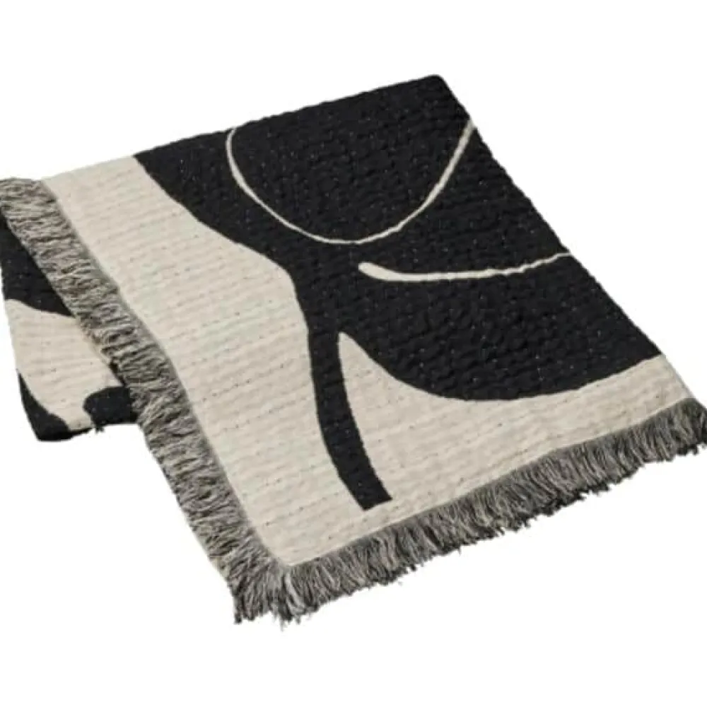 Hot Herbert Plaid Plaider