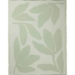 Discount Herbert Plaid Plaider