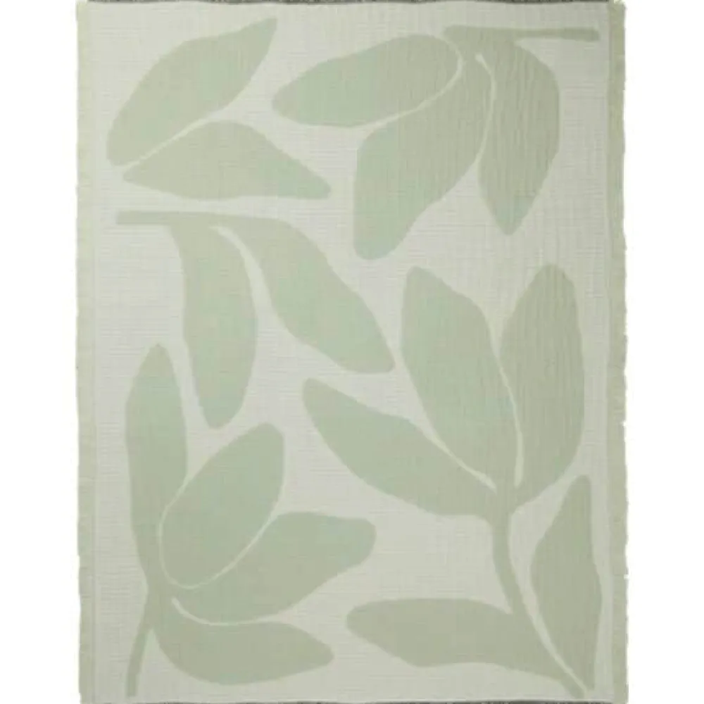 Discount Herbert Plaid Plaider