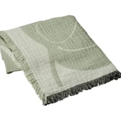 Discount Herbert Plaid Plaider