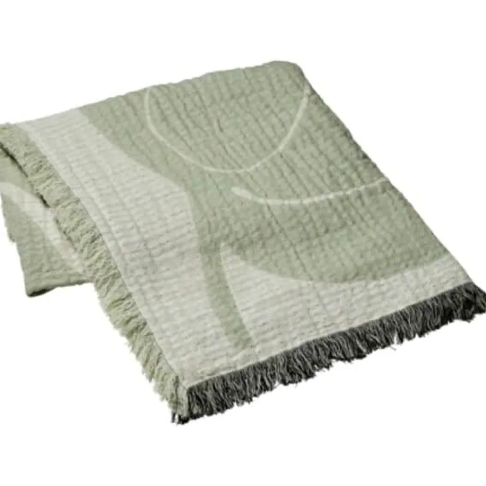 Discount Herbert Plaid Plaider
