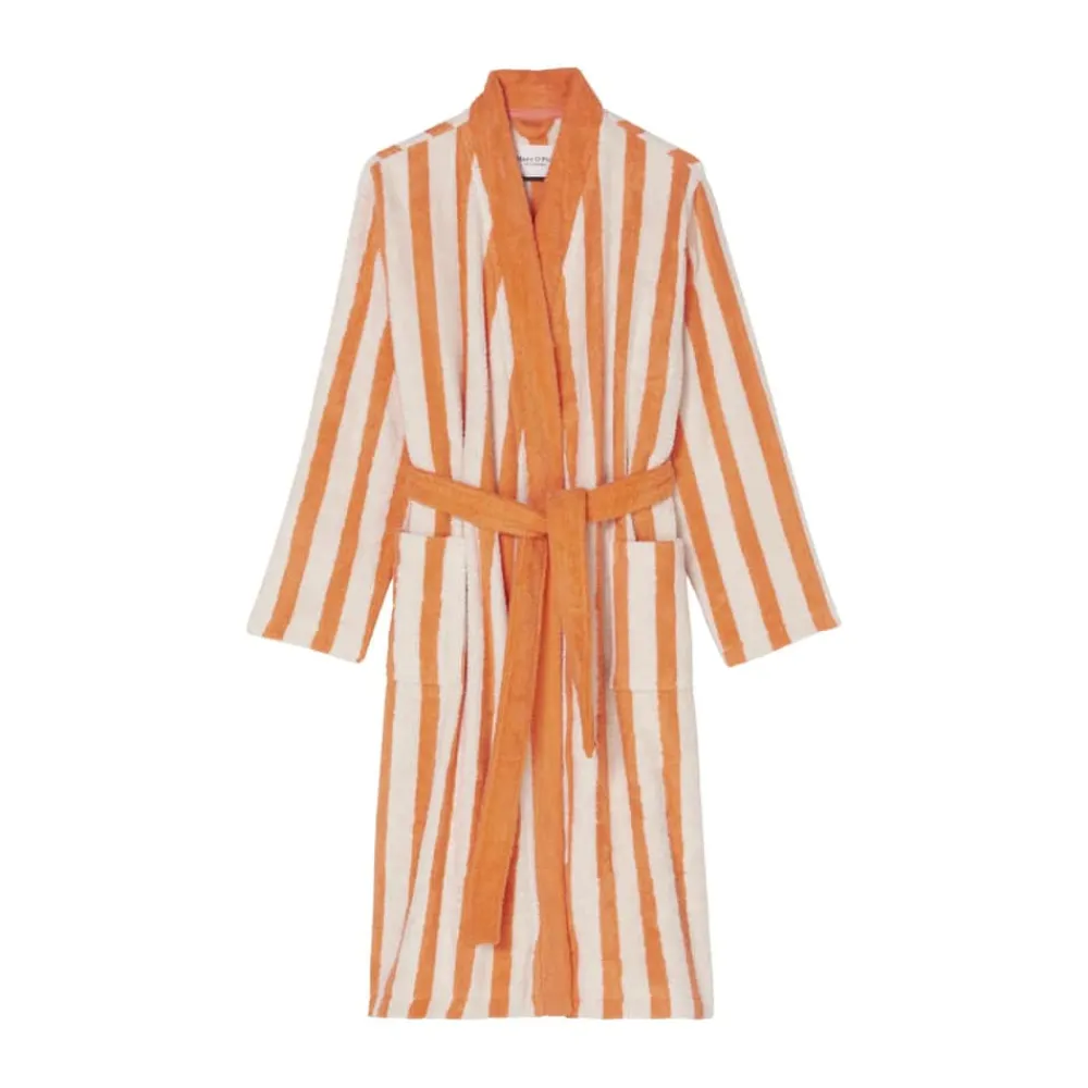 Best Heritage Badekåbe Morgenkåber