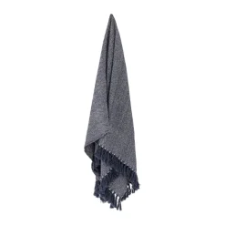 Discount Herringbone Plaid Plaider