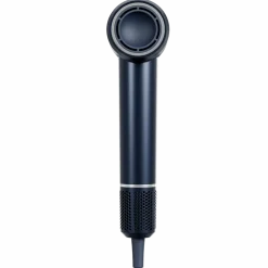 Hot H100 Hårtørrer Hårtørrere