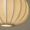 Clearance Hilma Pendel Pendler