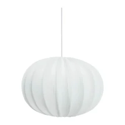 Clearance Hilma Pendel Pendler