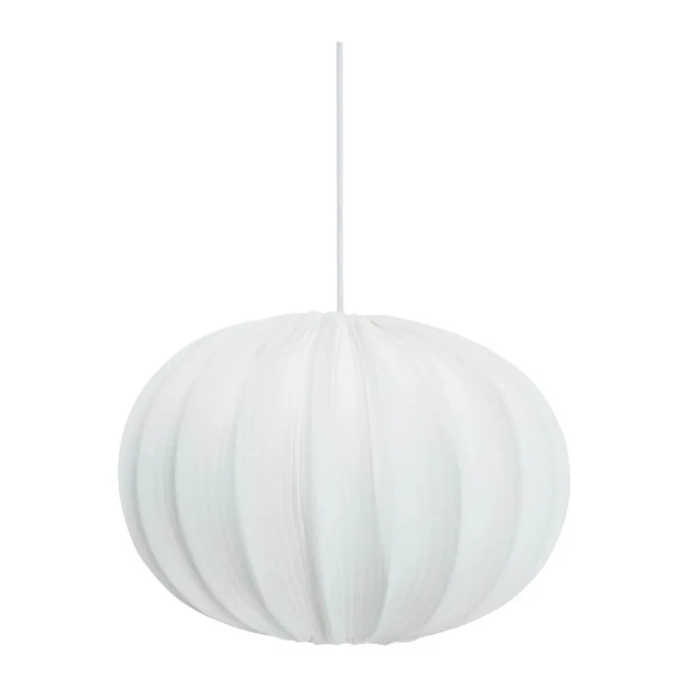 Clearance Hilma Pendel Pendler
