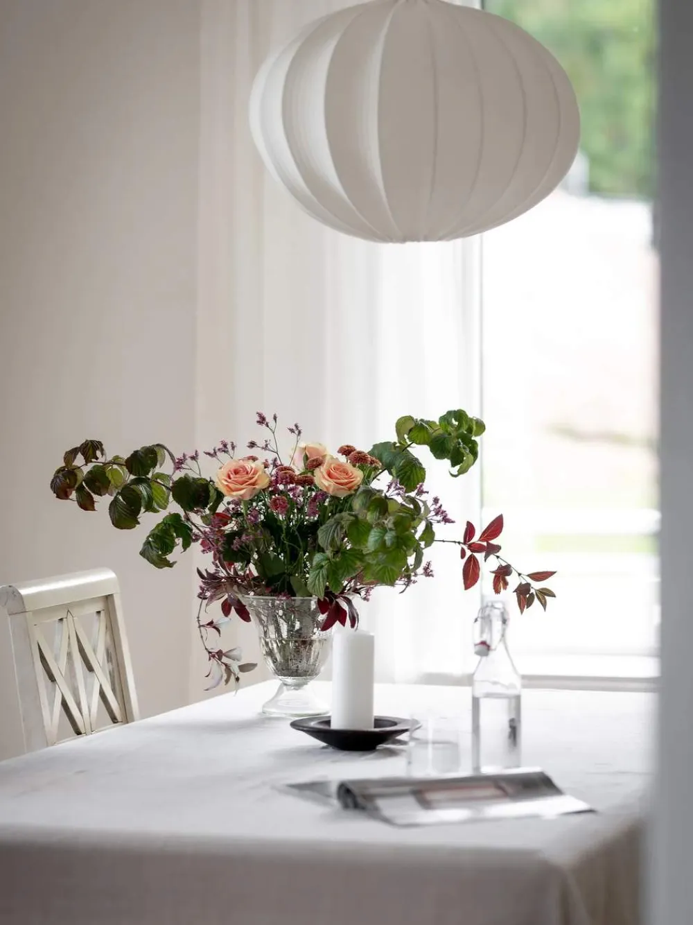 Clearance Hilma Pendel Pendler