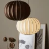 Outlet Hilma Pendel Pendler