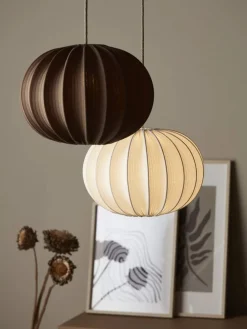 Outlet Hilma Pendel Pendler