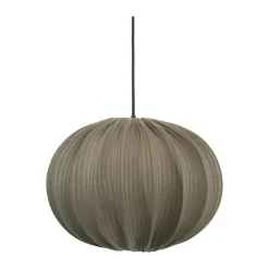 Outlet Hilma Pendel Pendler