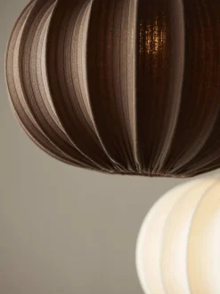 Outlet Hilma Pendel Pendler