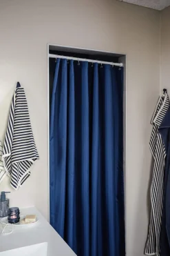 New Håndklæde Håndklæder|Håndklæder