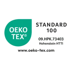 Clearance Håndklæde Håndklæder|Håndklæder