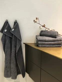 Clearance Håndklæde Håndklæder|Håndklæder