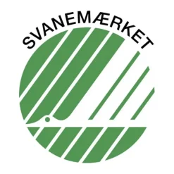 Clearance Håndklæde Håndklæder|Håndklæder