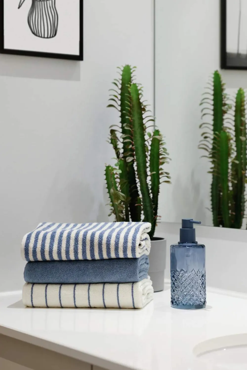 Best Håndklæde Håndklæder|Håndklæder