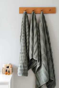 Best Håndklæde Håndklæder|Håndklæder