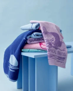 Discount Håndklæde - Mumifar Håndklæder|Håndklæder
