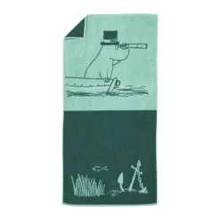 Discount Håndklæde - Mumifar Håndklæder|Håndklæder