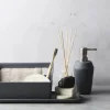 Clearance Håndvaskorganisator Småopbevaring