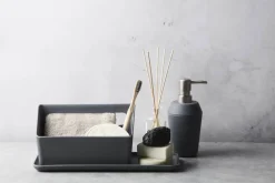 Clearance Håndvaskorganisator Småopbevaring