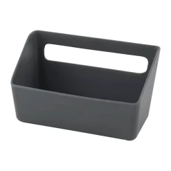 Clearance Håndvaskorganisator Småopbevaring