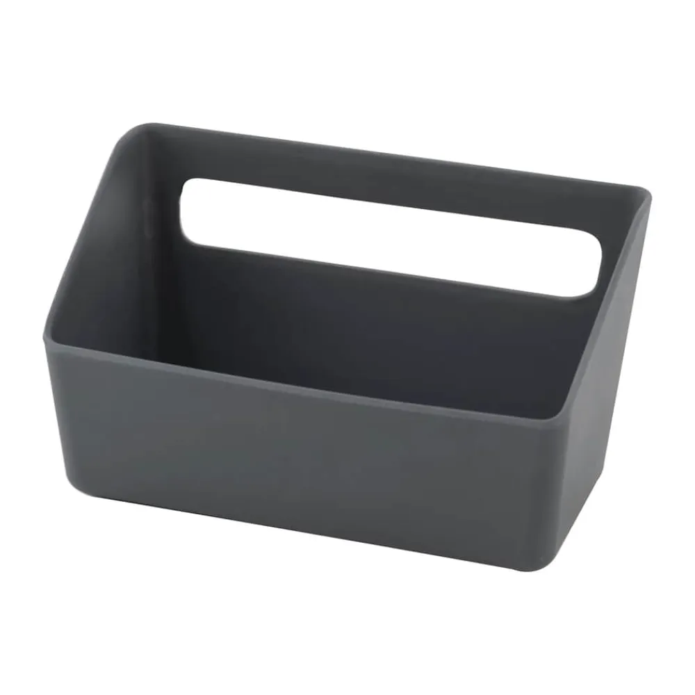 Clearance Håndvaskorganisator Småopbevaring