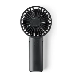 Outlet Håndventilator Klima Og Ventilation
