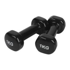 Discount Håndvægte - 2 stk. Øvrigt Interiør