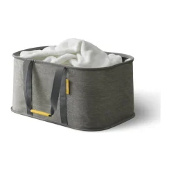 Clearance Holdall vaskekurv Vasketøjskurve