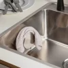 New Holder til karklud Opvask