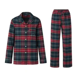 Holiday Collection 2023 Miranda Pyjamassæt - 2 dele Pyjamas