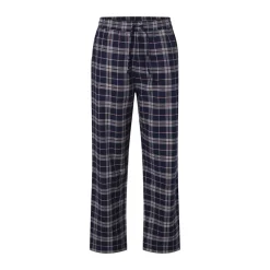 Hot Holiday Collection 2025 Pyjamassæt - 2 dele Pyjamas