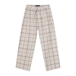 Outlet Holiday Collection 2025 Pyjamassæt - 2 dele Pyjamas