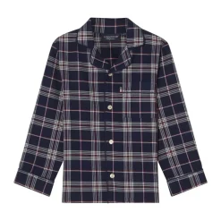 Outlet Holiday Collection 2025 Pyjamassæt - 2 dele Pyjamas