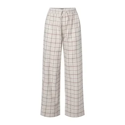 Holiday Collection 2025 Pyjamassæt - 2 dele Pyjamas