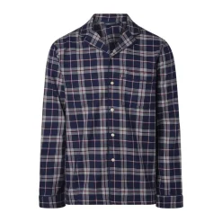 Outlet Holiday Collection 2025 Pyjamassæt - 2 dele Pyjamas