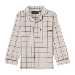 Online Holiday Collection 2025 Pyjamassæt - 2 dele Pyjamas