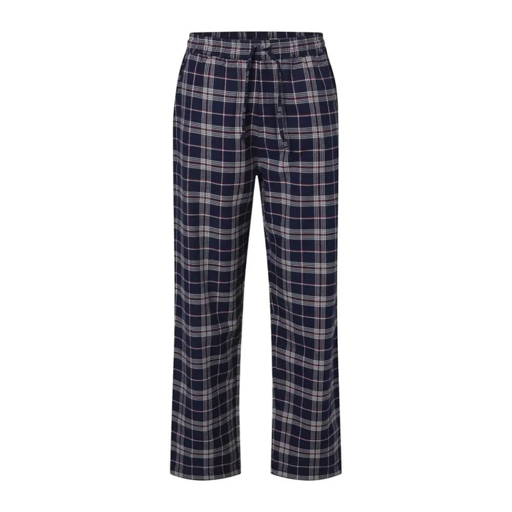 Discount Holiday Collection 2025 Pyjamassæt - 2 dele Pyjamas