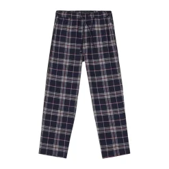 New Holiday Collection 2025 Pyjamassæt - 2 dele Pyjamas