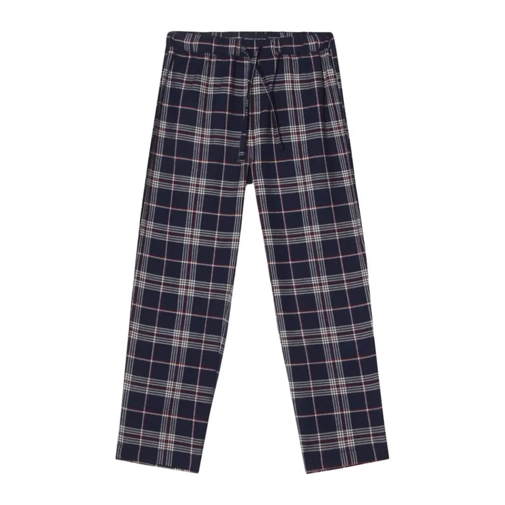 New Holiday Collection 2025 Pyjamassæt - 2 dele Pyjamas