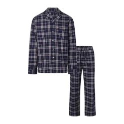 Holiday Collection 2025 Pyjamassæt - 2 dele Pyjamas