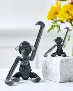 Sale x Kay Bojesen Abe - Lille Figurer