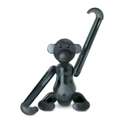 Sale x Kay Bojesen Abe - Mini Figurer