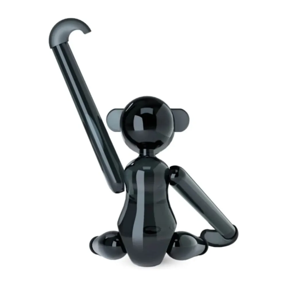 Sale x Kay Bojesen Abe - Mini Figurer