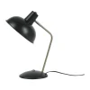 Online Hood Bordlampe Bordlamper