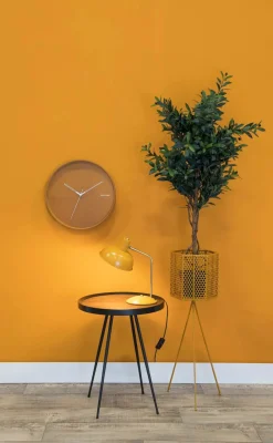 Sale Hood Bordlampe Bordlamper