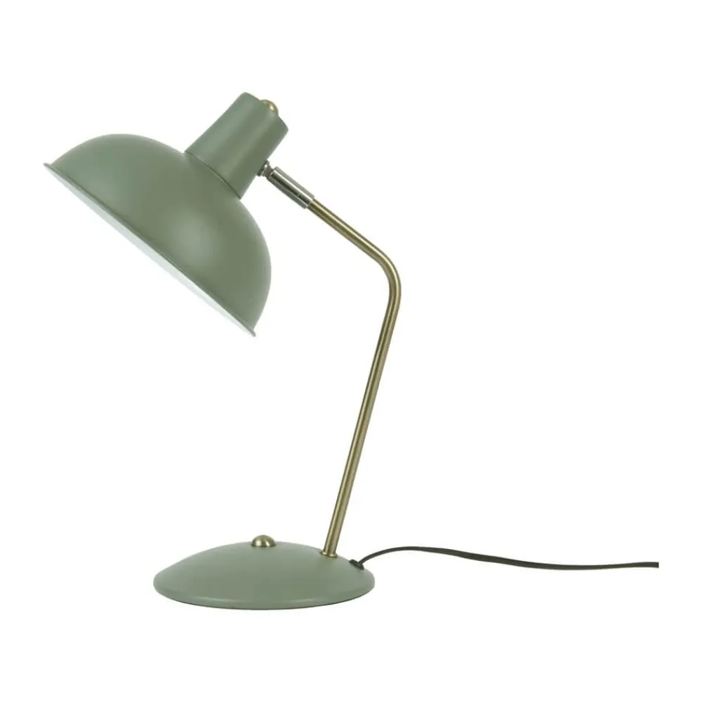 Outlet Hood Bordlampe Bordlamper